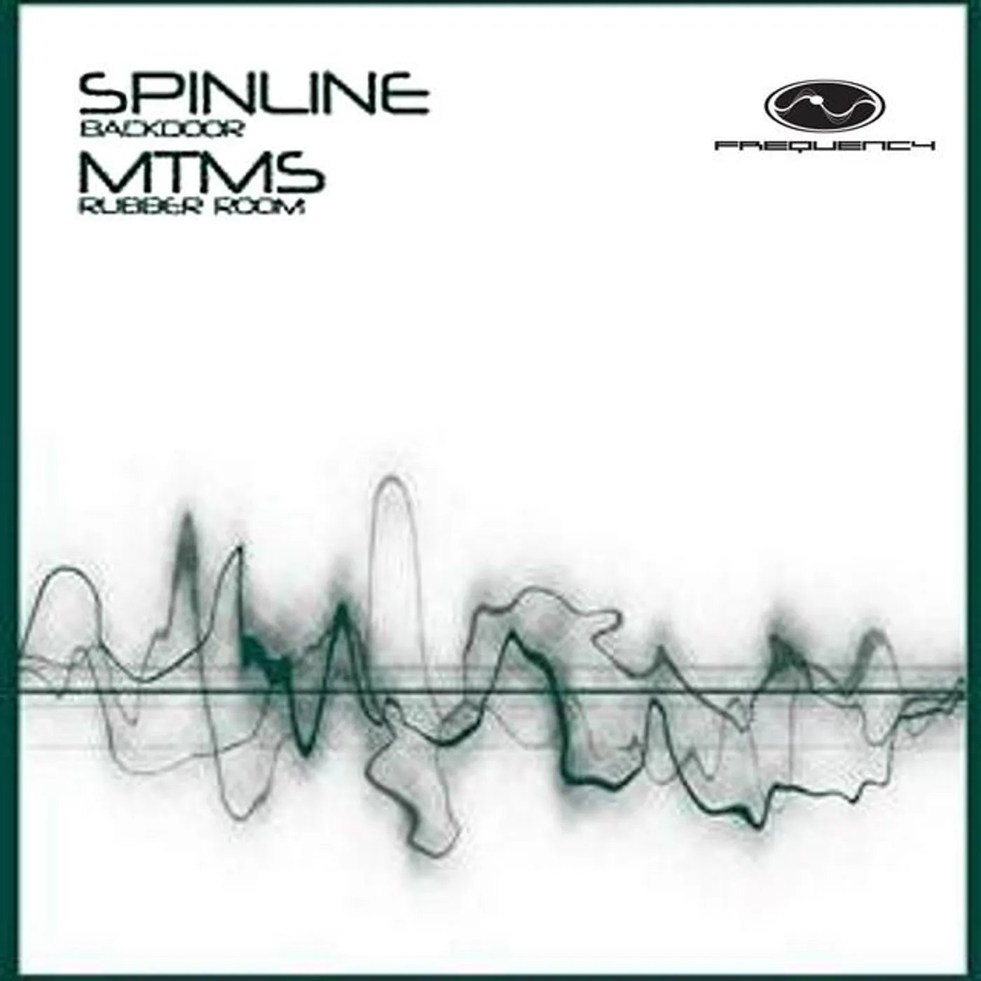 MTMS