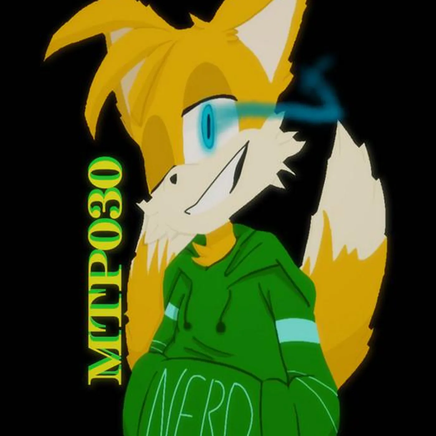 MTP030