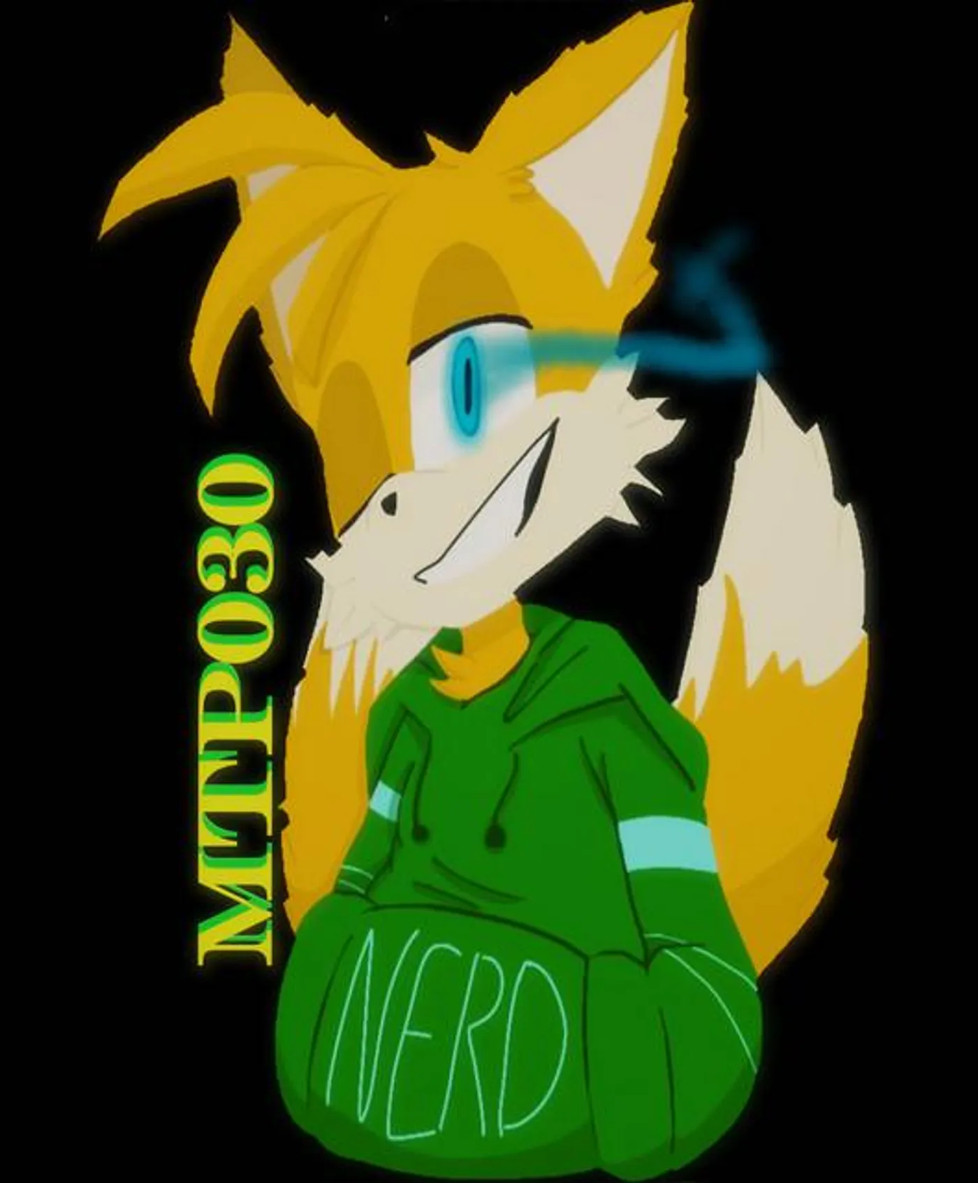 MTP030