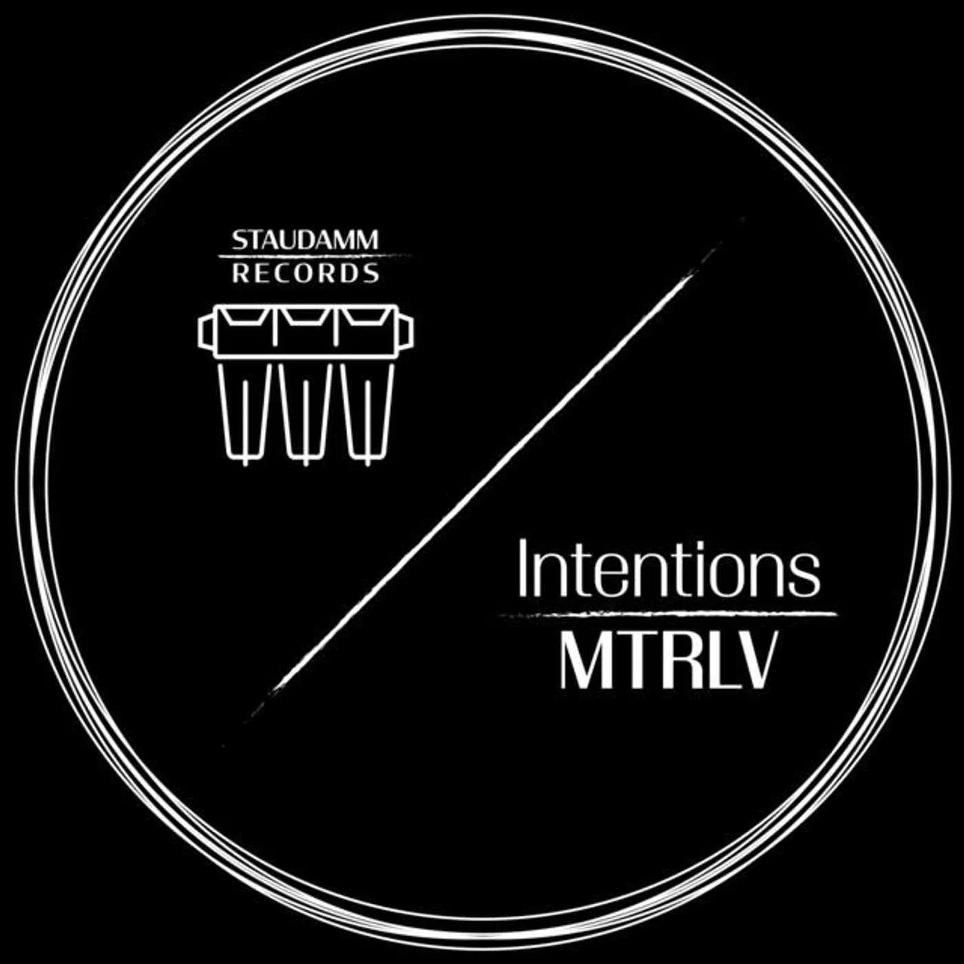 MTRLV Brand Page