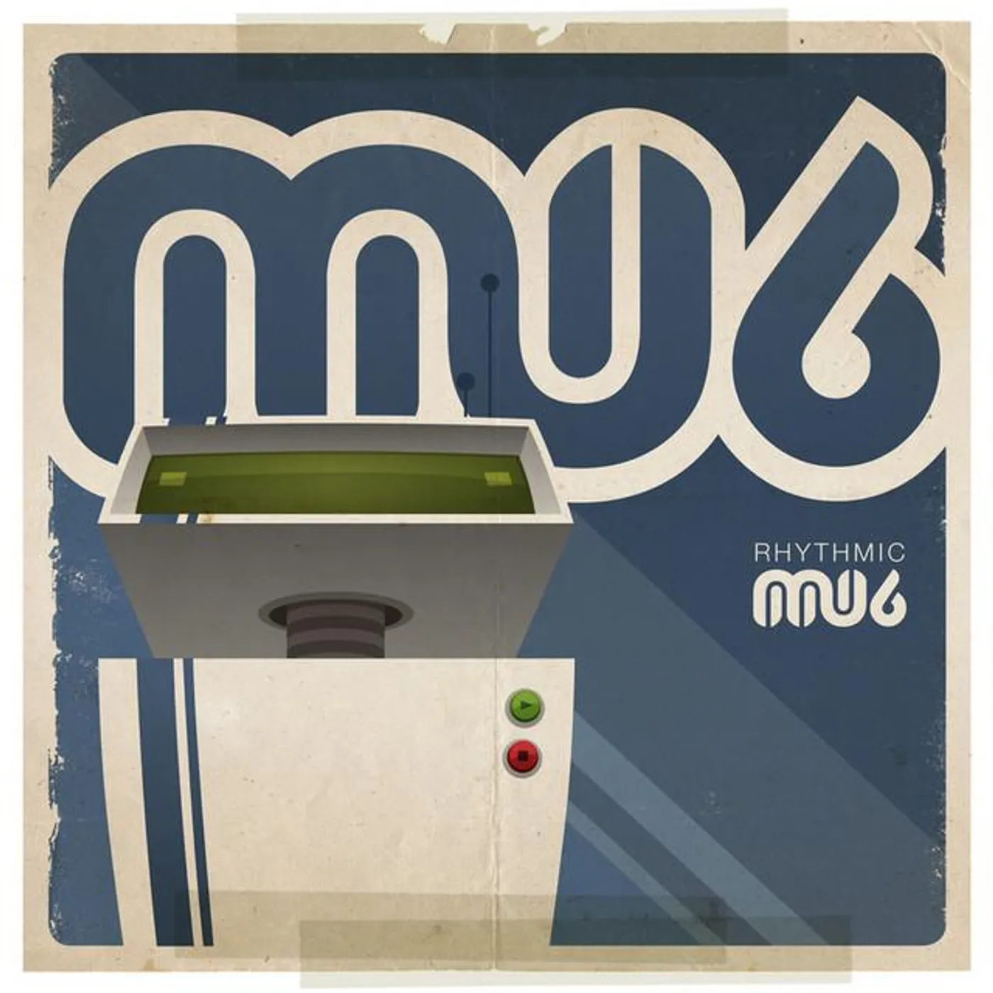 MU-6