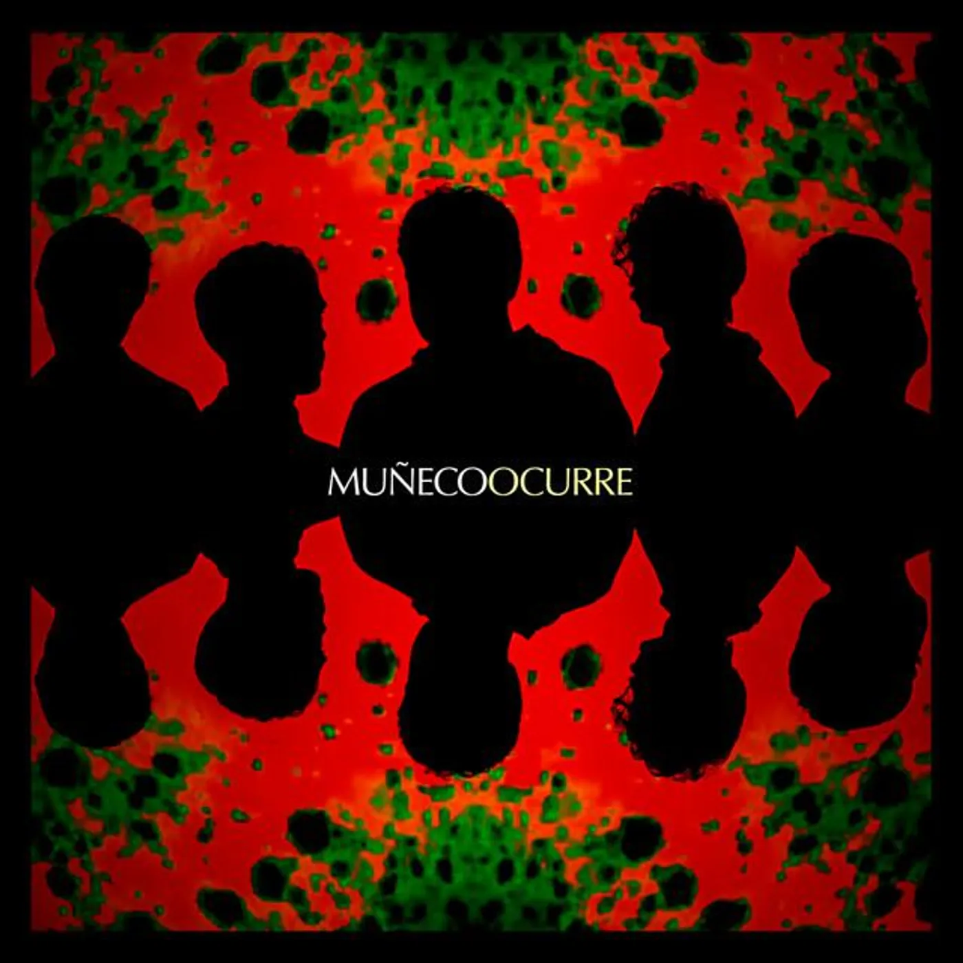 Muñeco