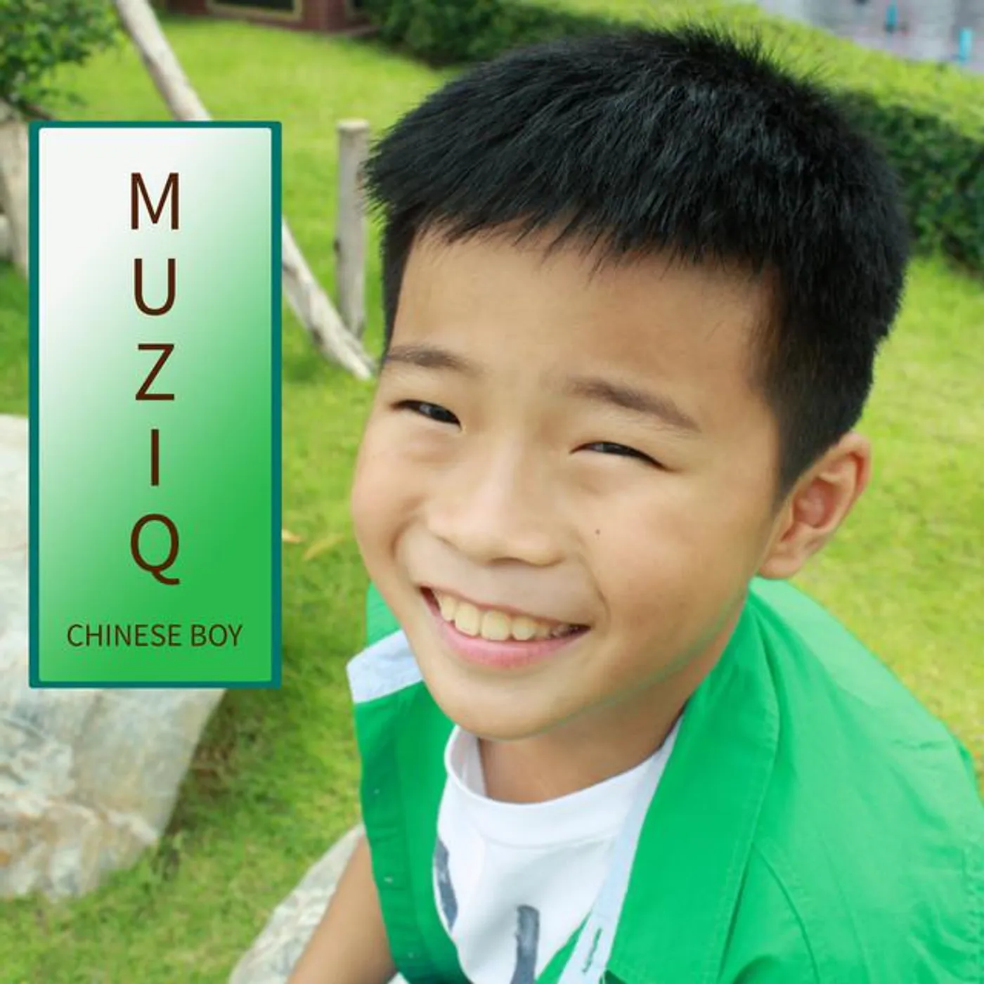 Mu-ziq