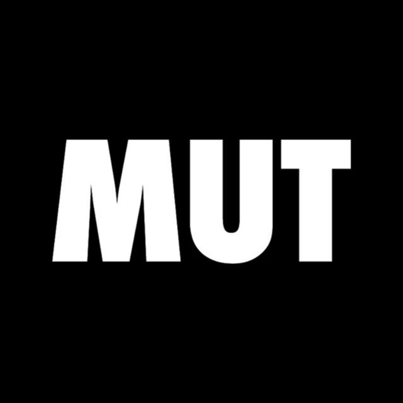 Mut Brand Page