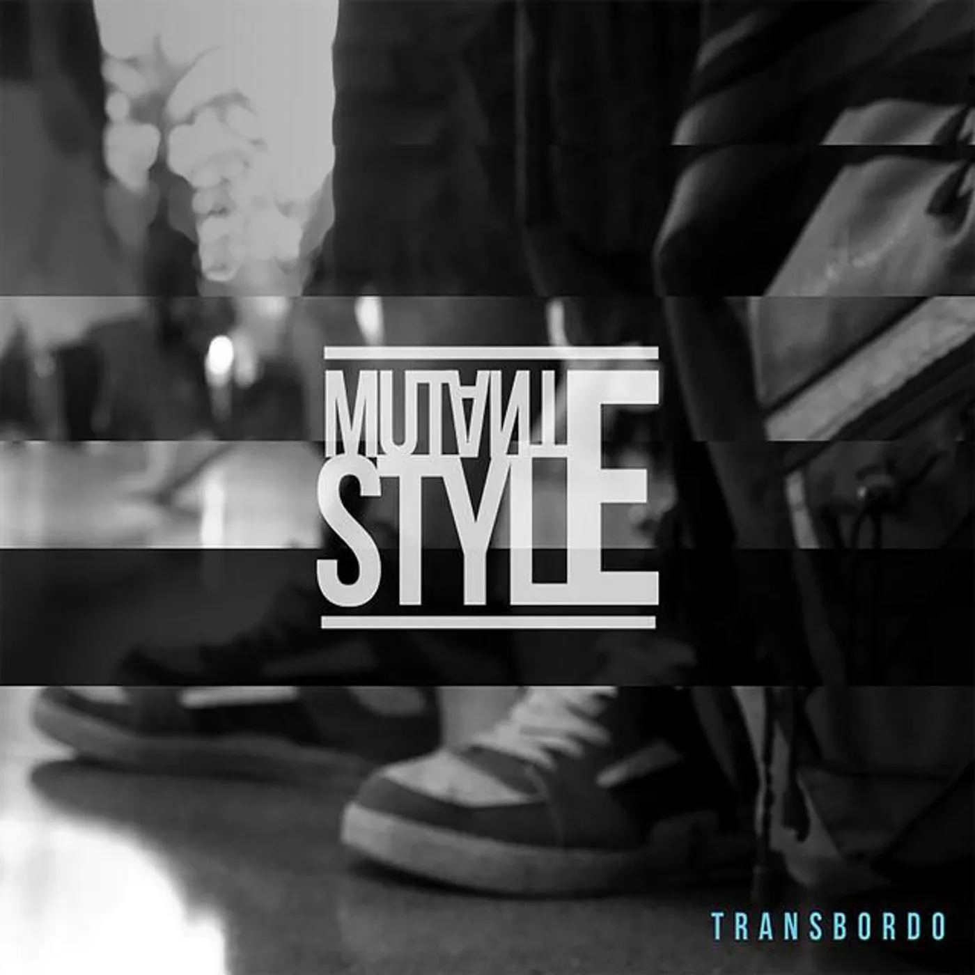 Mutantestyle