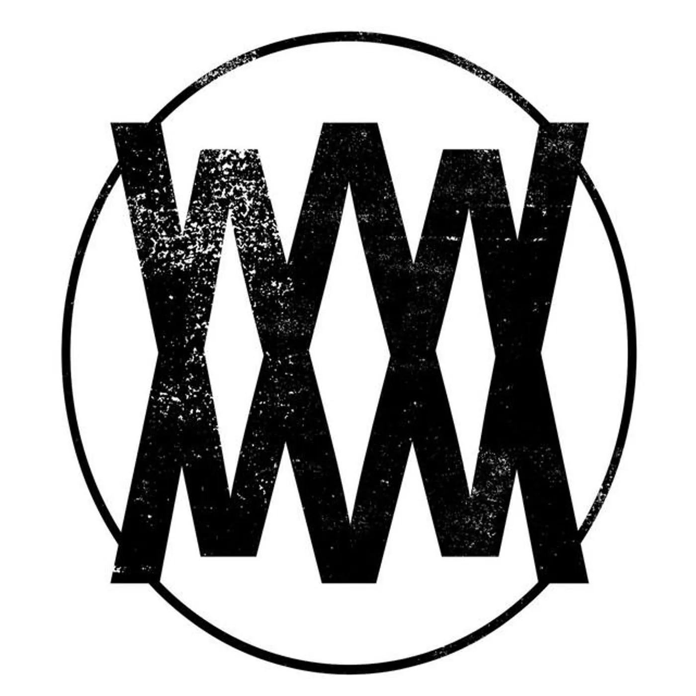 Mutation Brand Page