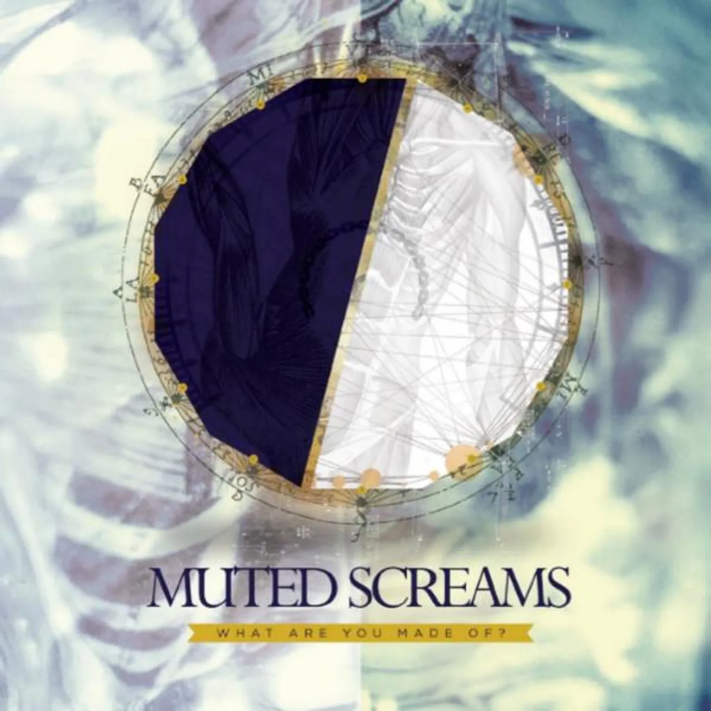 Muted Screams
