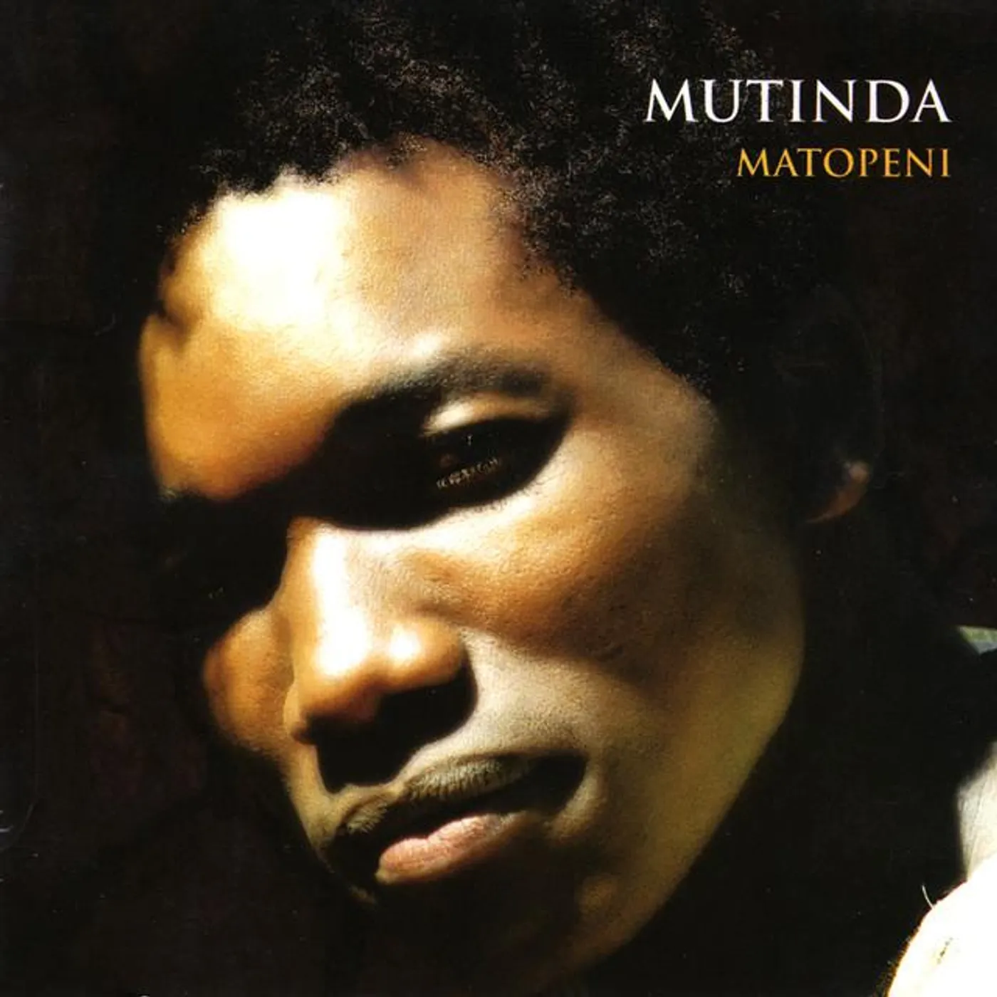 Mutinda