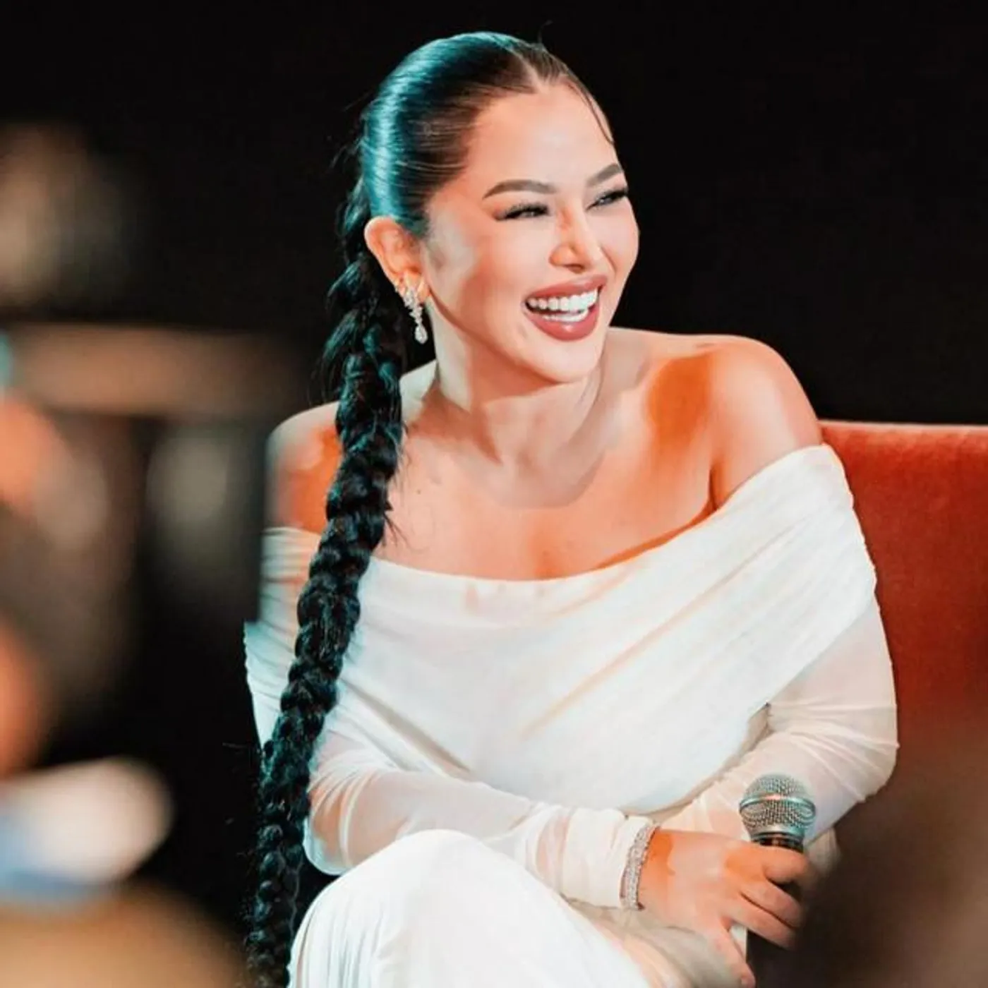Mutia Ayu