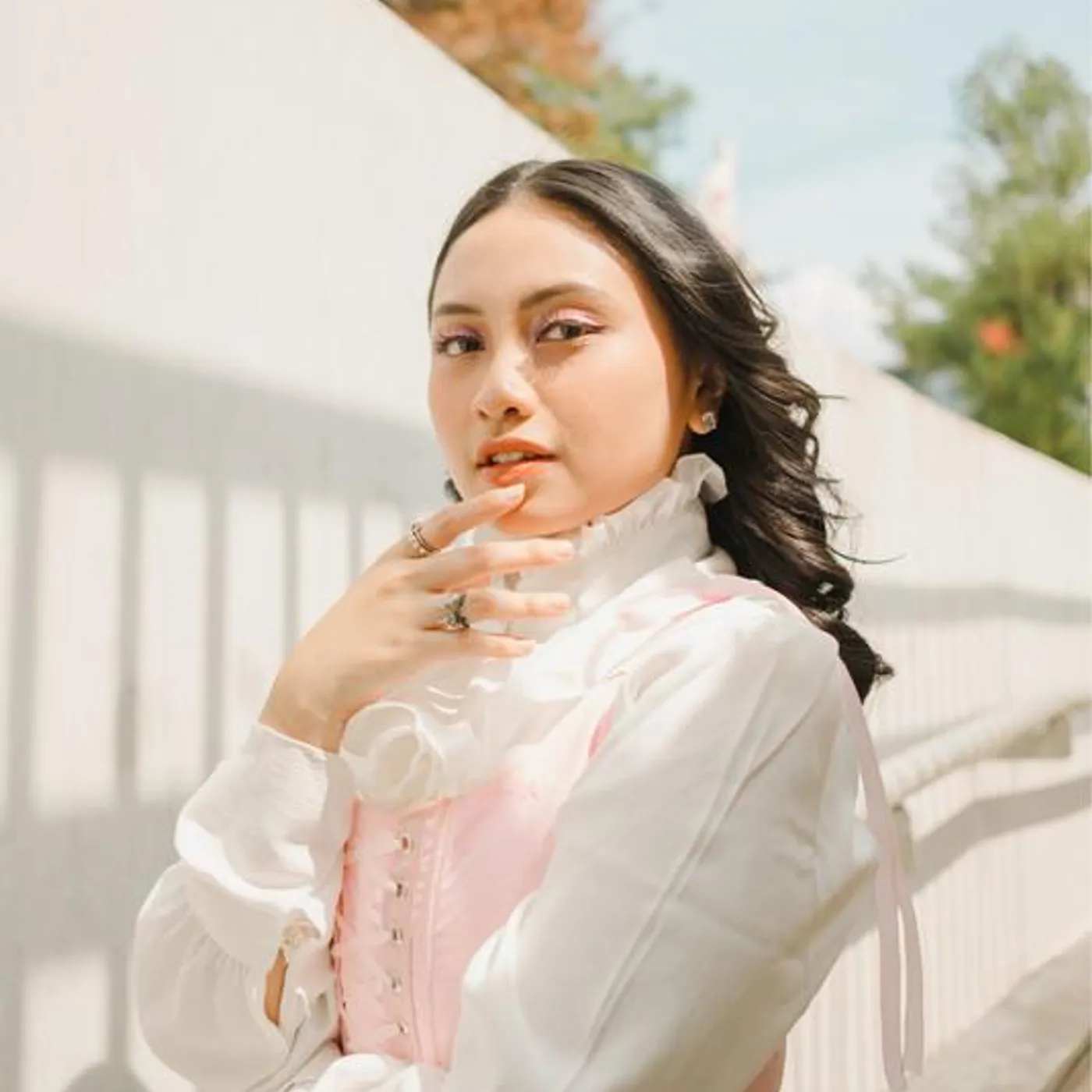 Mutiara Azka