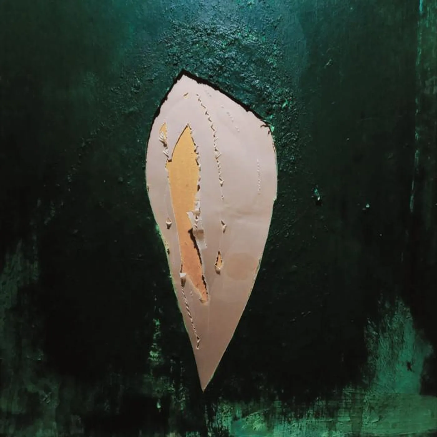 Mutilomaquia