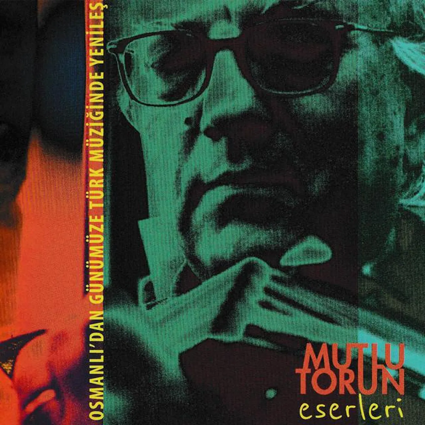 Mutlu Torun