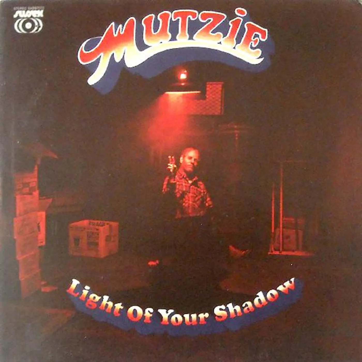 Mutzie Brand Page