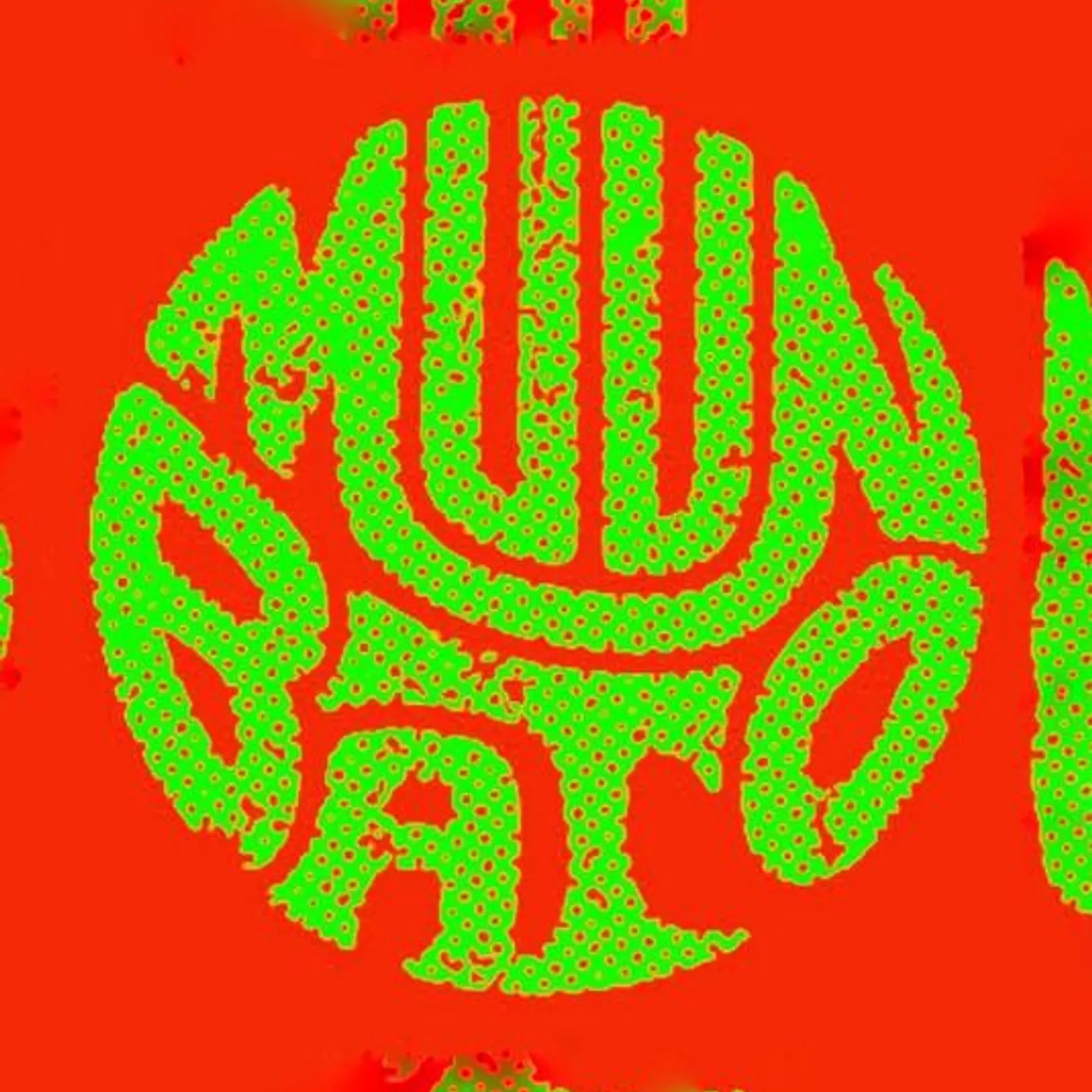 Muun Bato