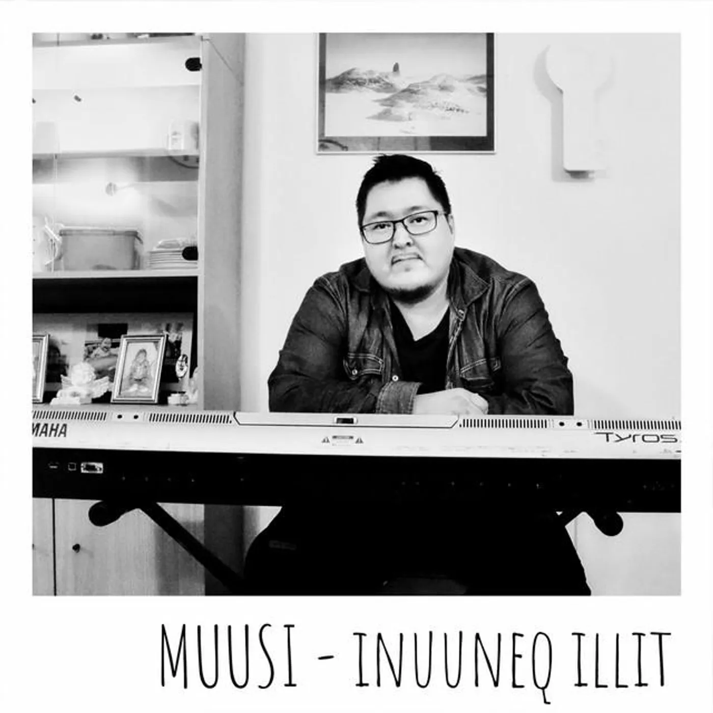 MUUSI