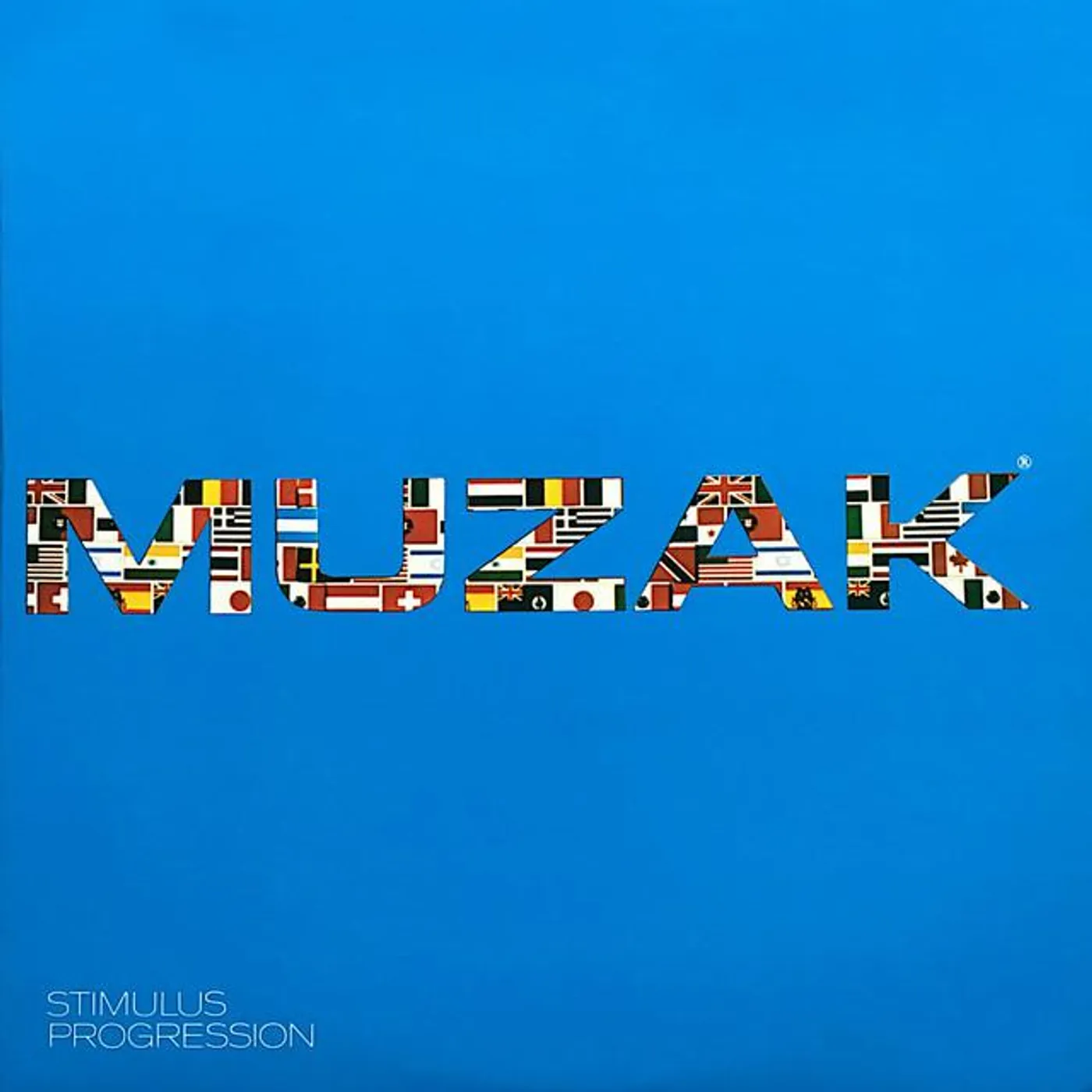 Muzak Orchestra