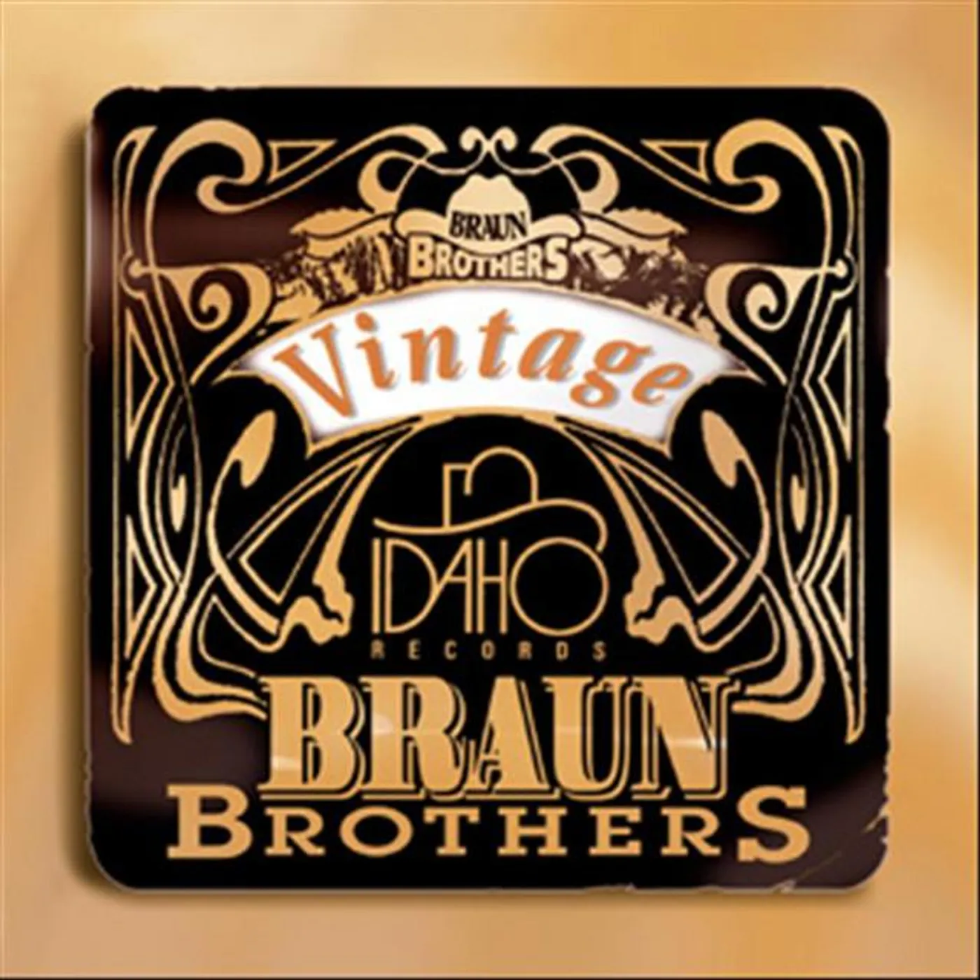 Muzzie Braun