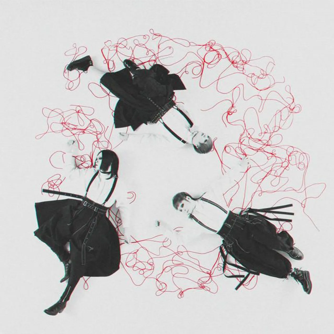 9GOATS BLACK OUT Store: Official Merch & Vinyl 9GOATS BLACK OUT Store: Official Merch & Vinyl