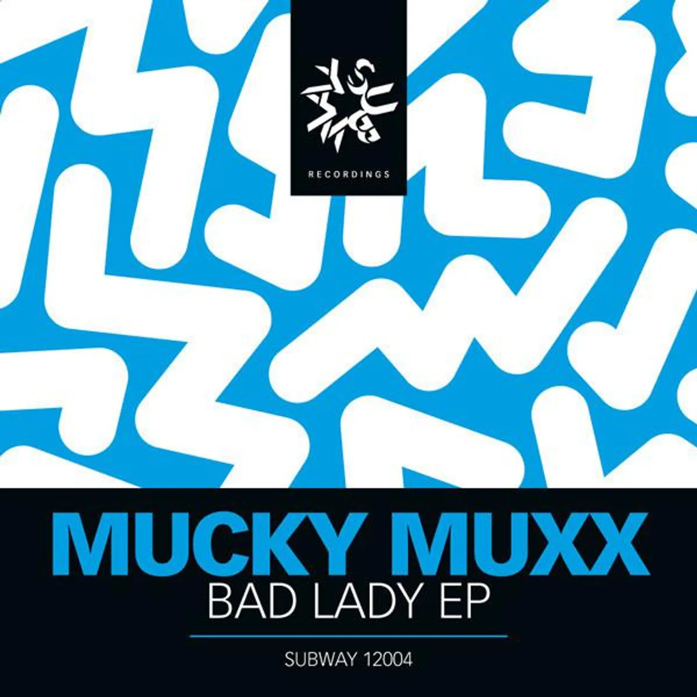 Mucky Muxx