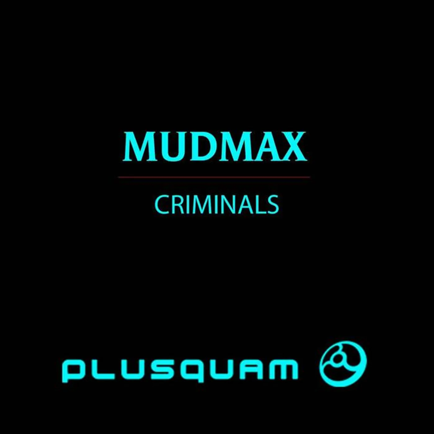 Mud Max Brand Page