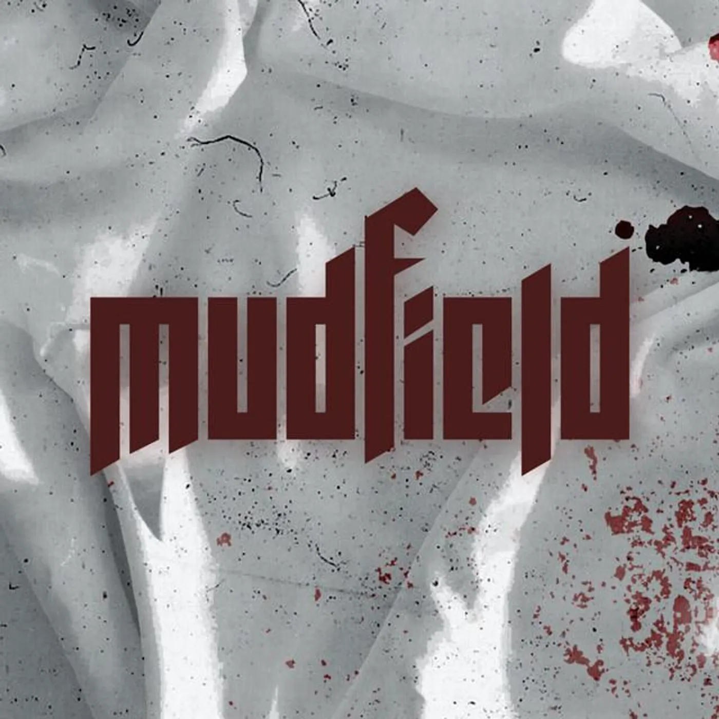 Mudfield Brand Page