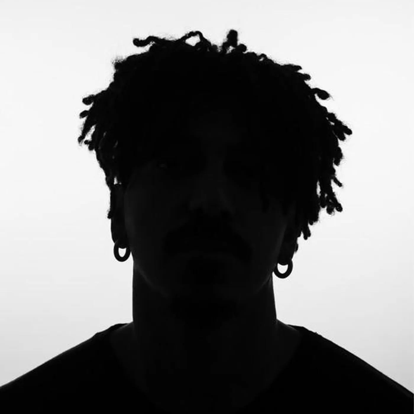 Mudimbi Brand Page