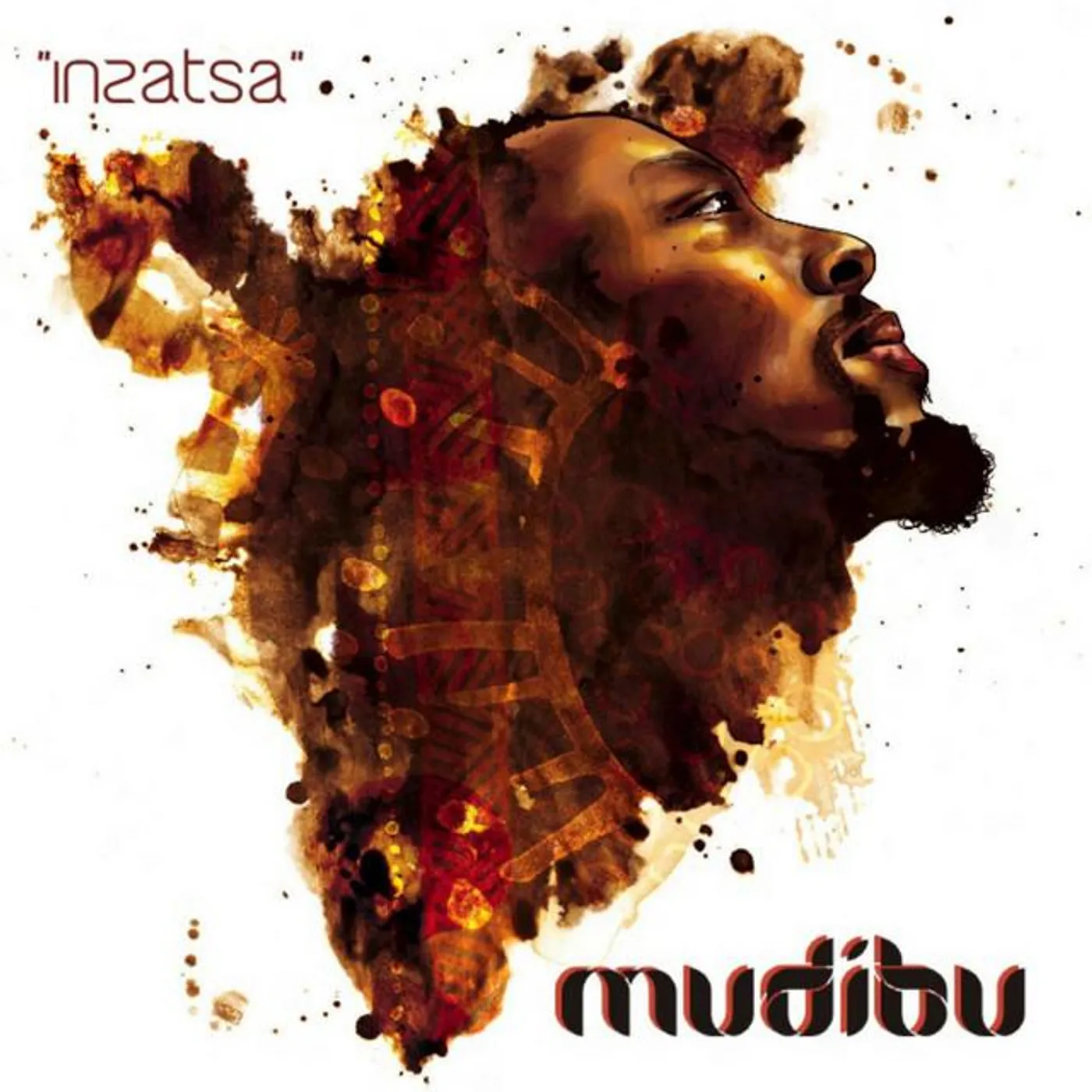 mudibu
