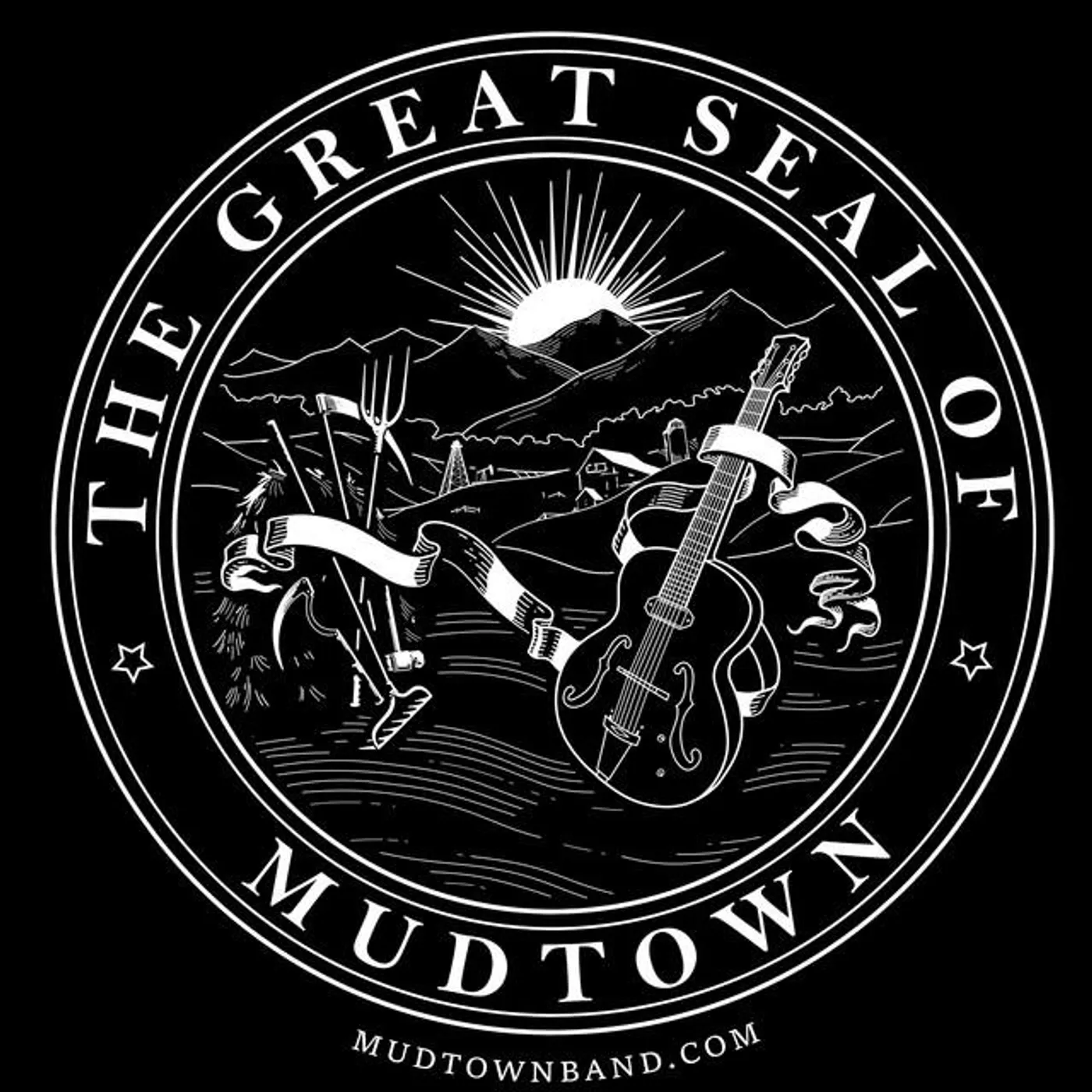 Mudtown