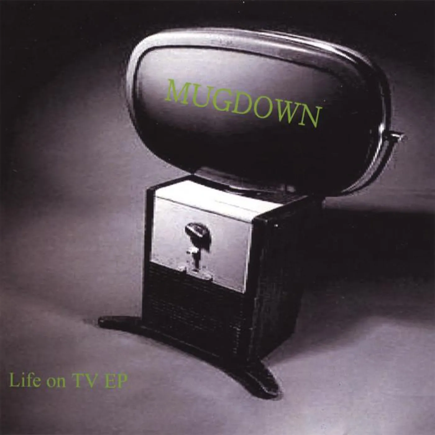 Mugdown