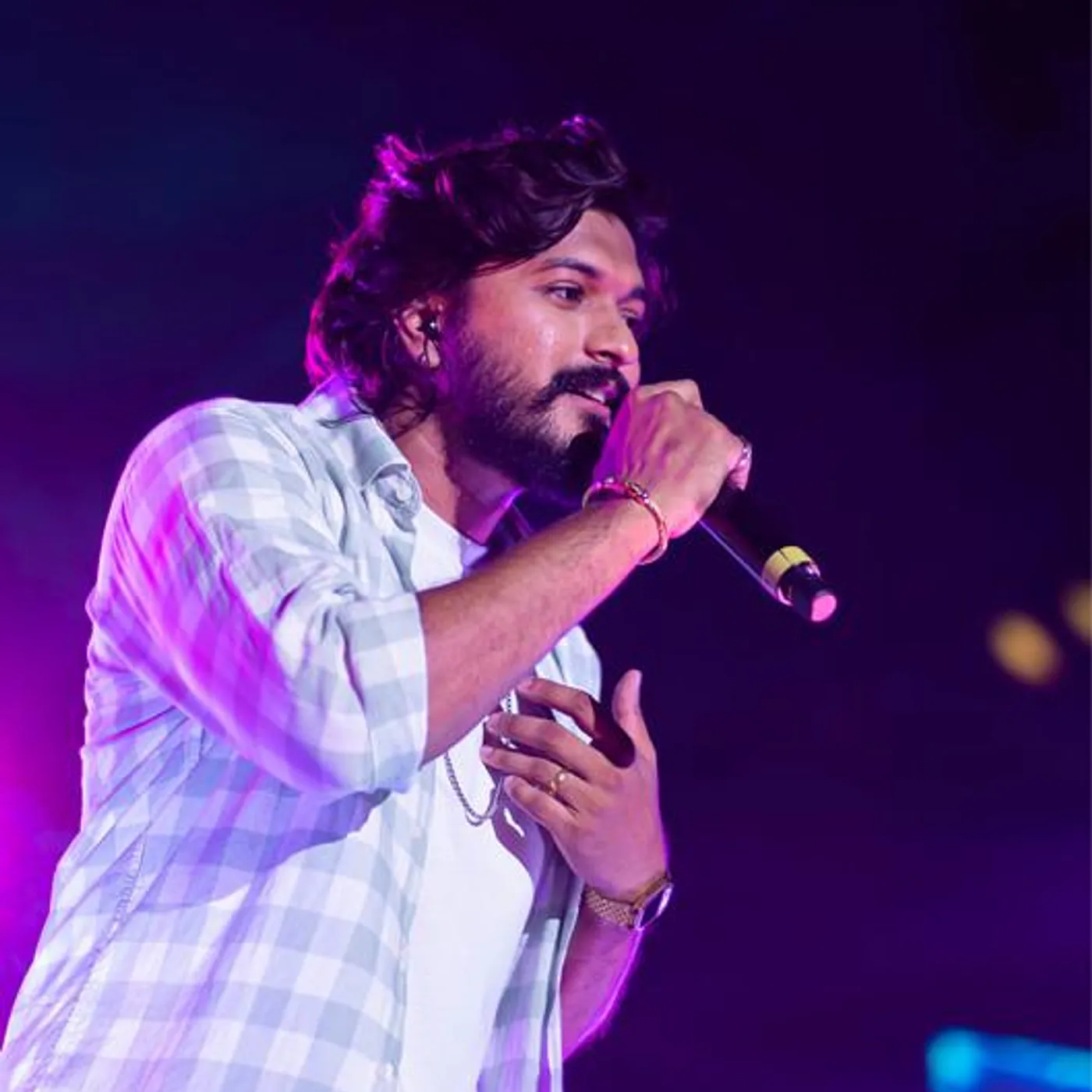 Mugen Rao