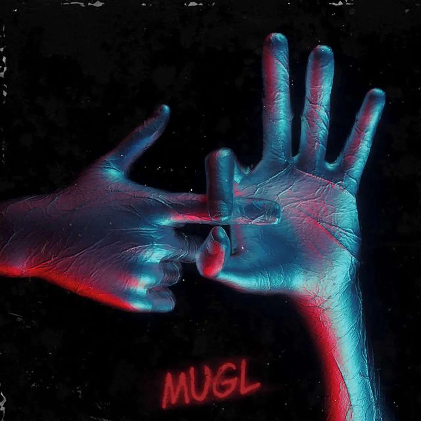 Mugl Brand Page