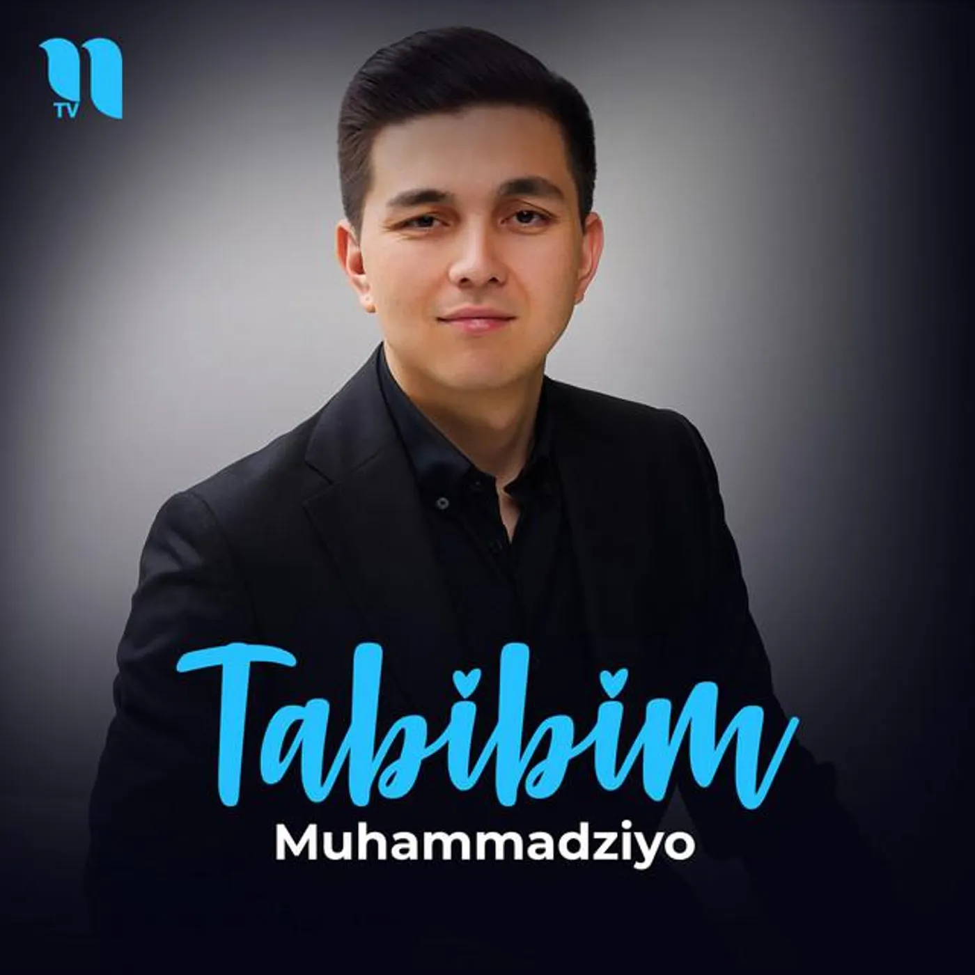 MuhammadZiyo