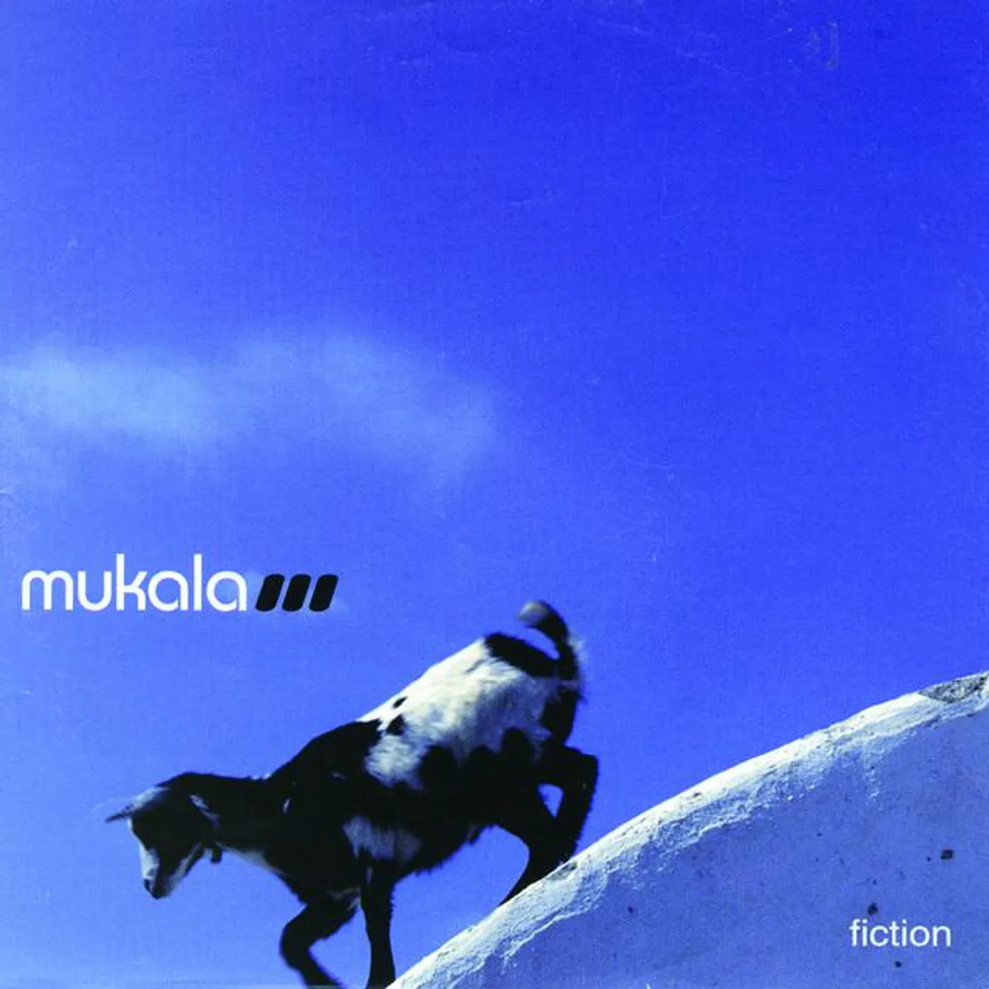 Mukala Brand Page