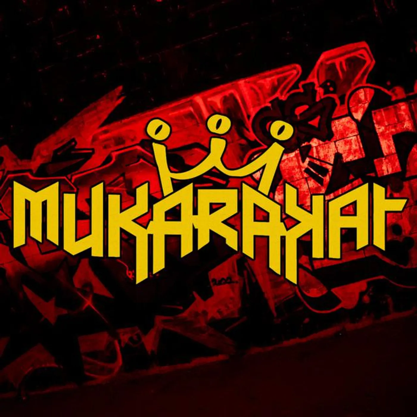 MukaRakat