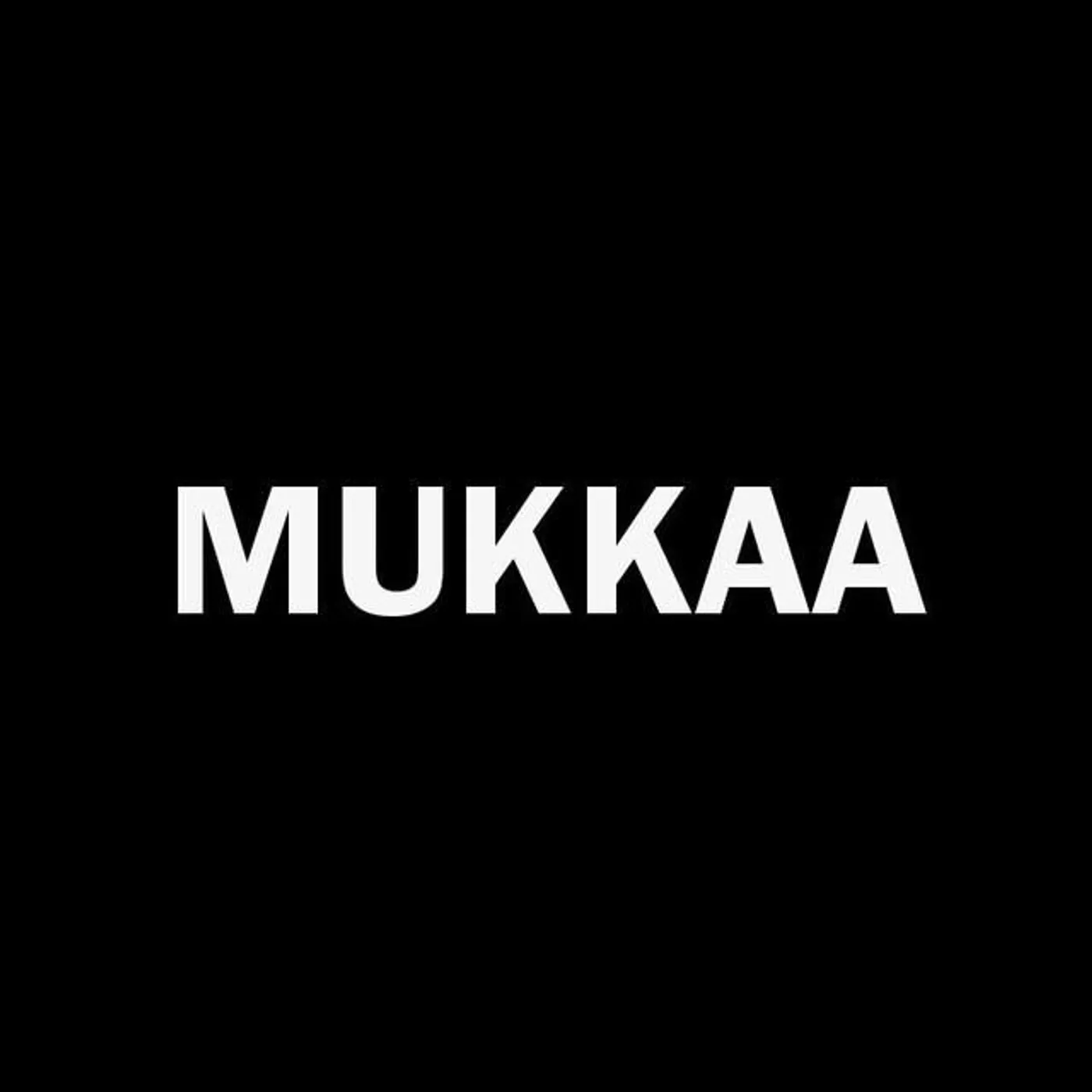 Mukkaa