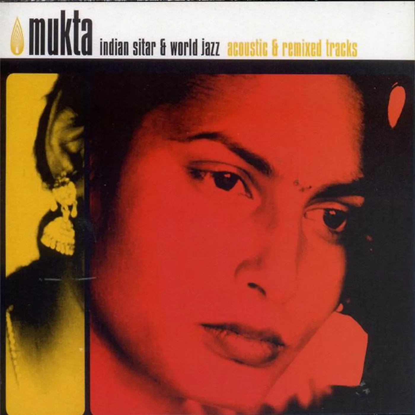 Mukta