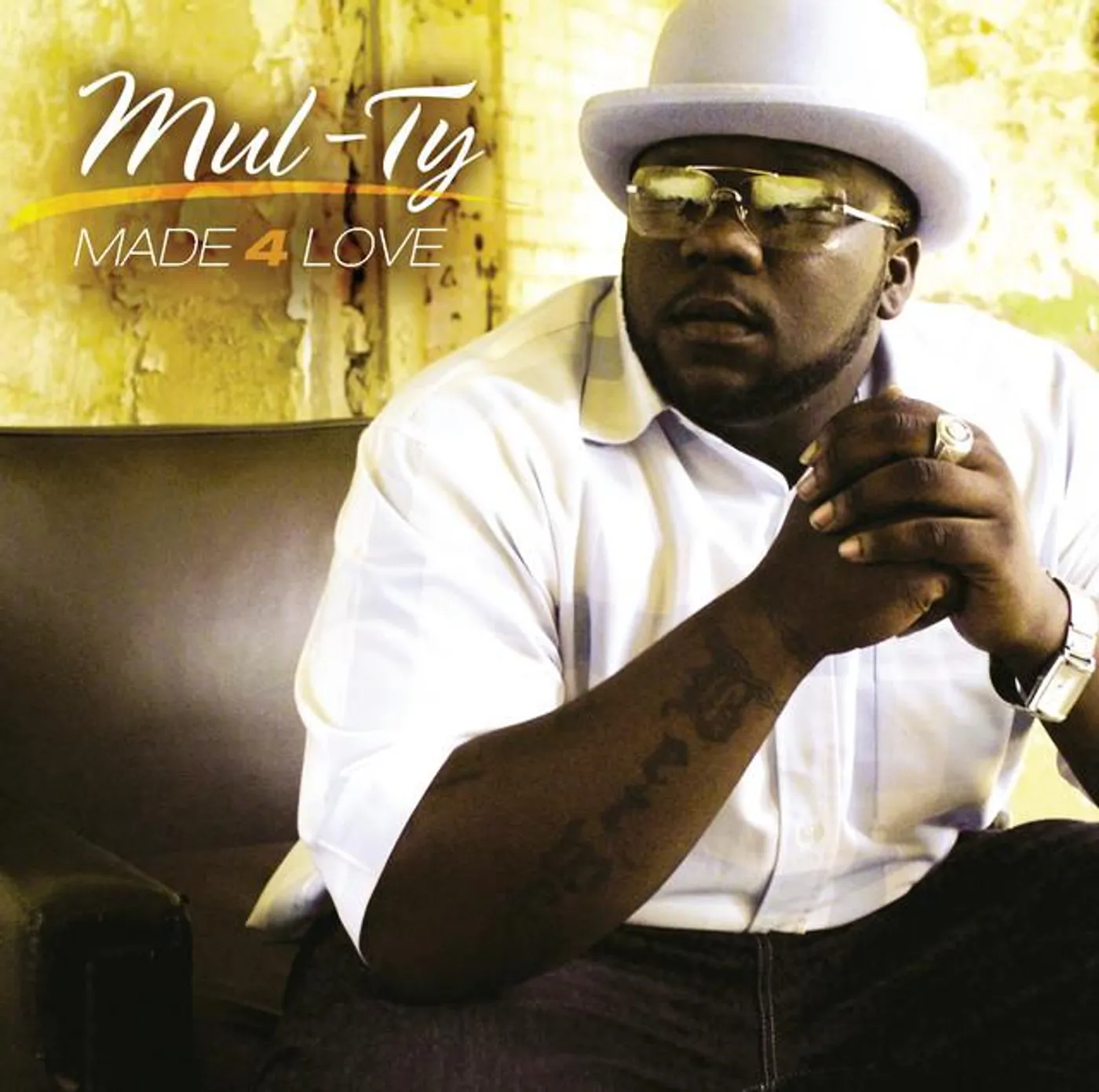Mul-Ty