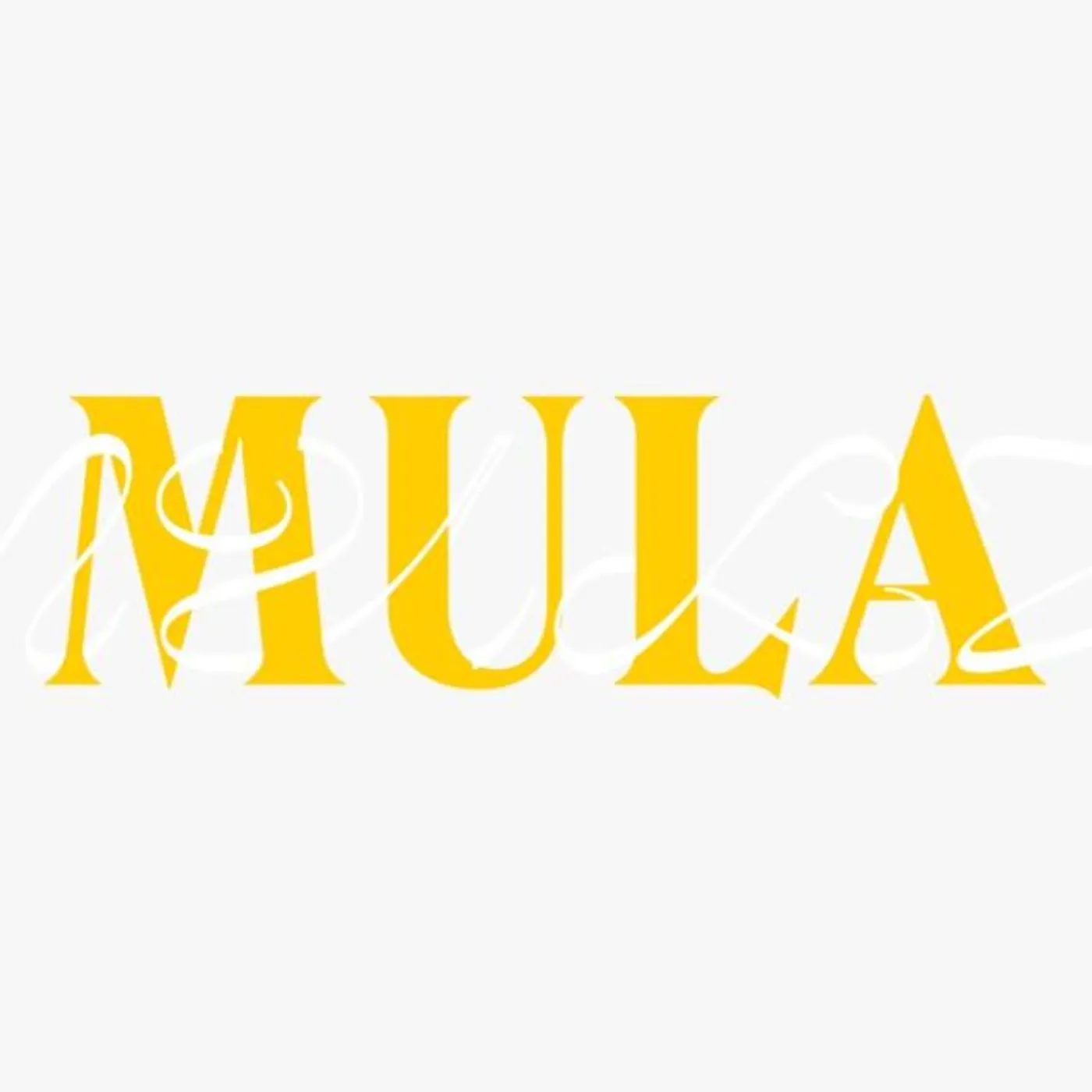Mula Brand Page