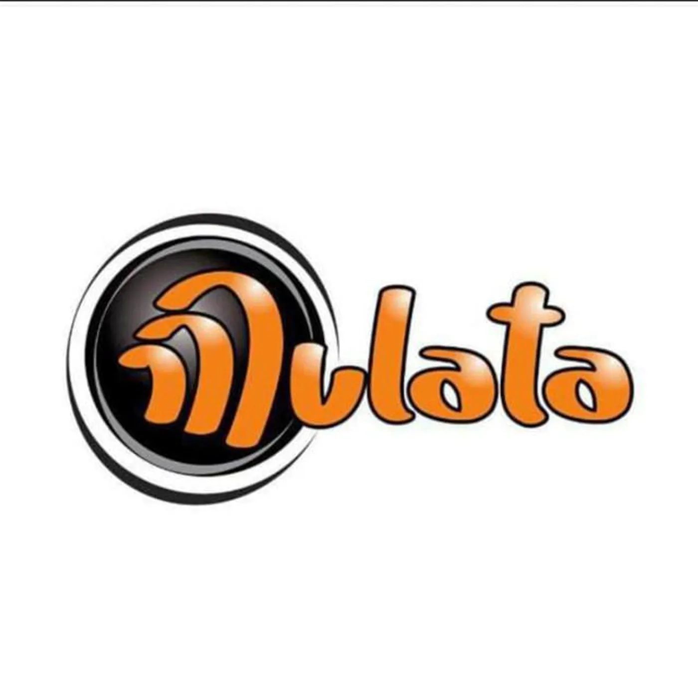 Mulata