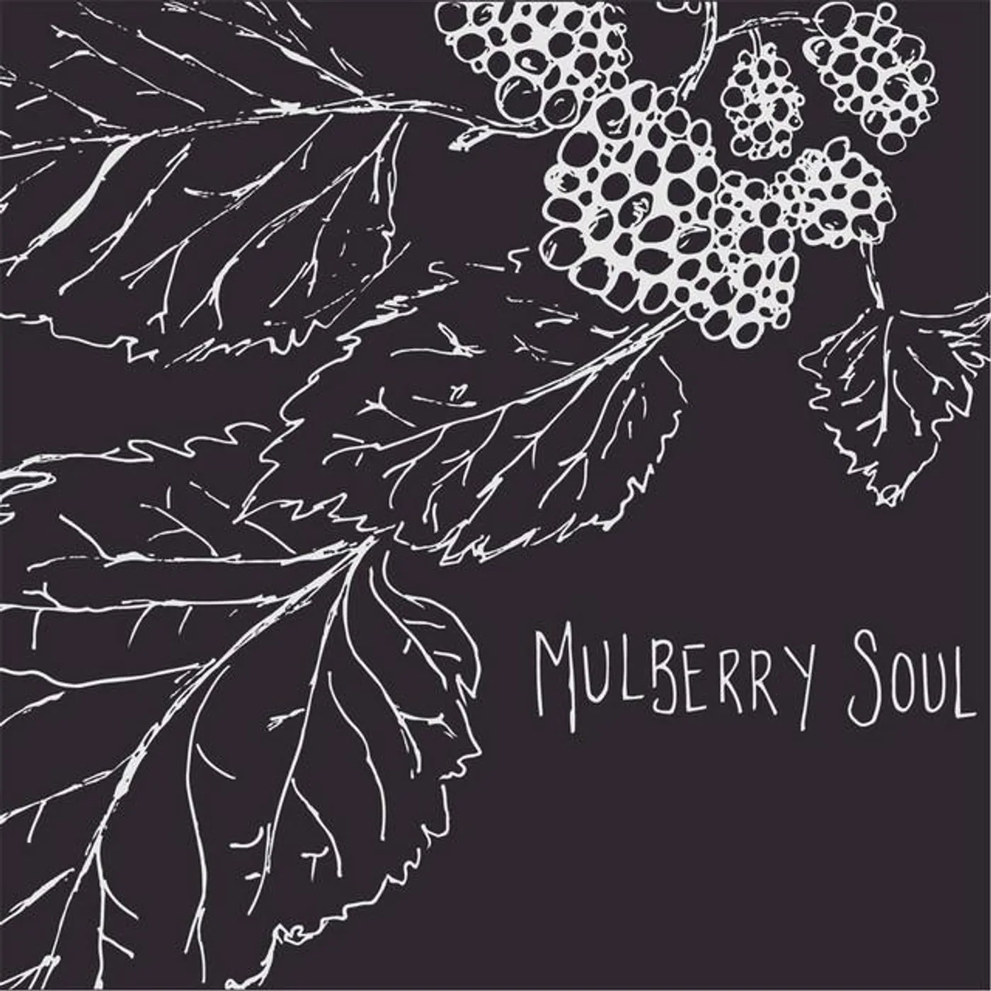 Mulberry Soul
