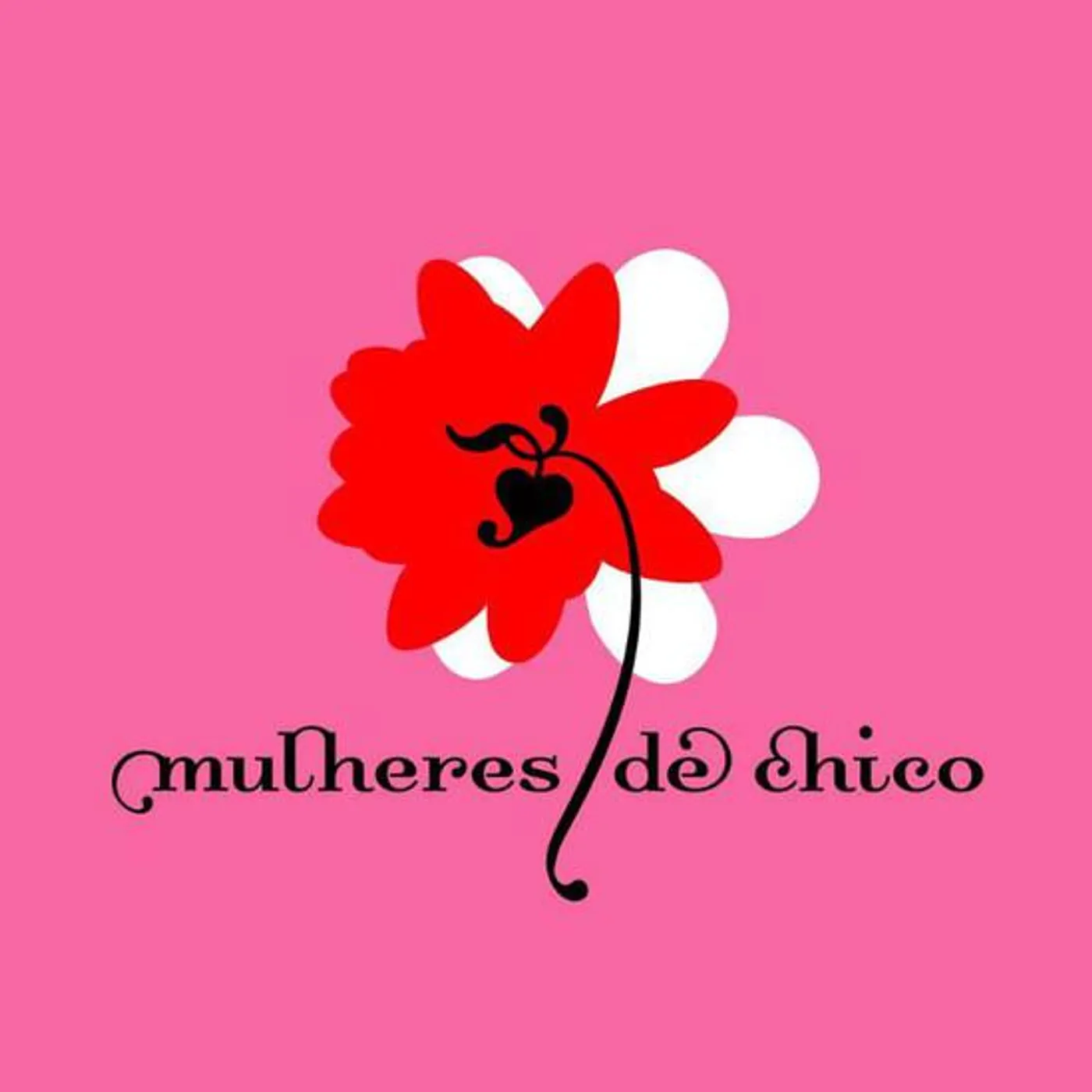 Mulheres de Chico