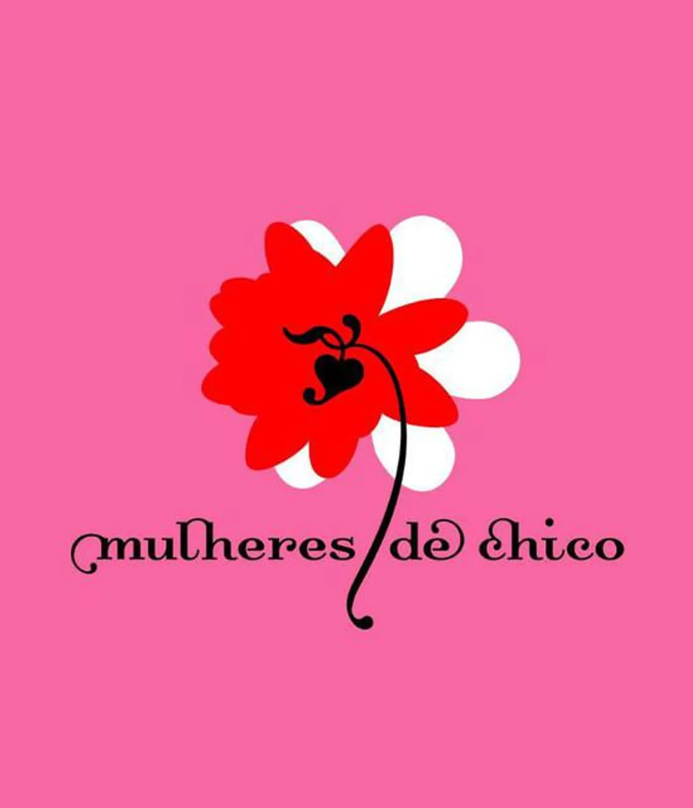 Mulheres de Chico