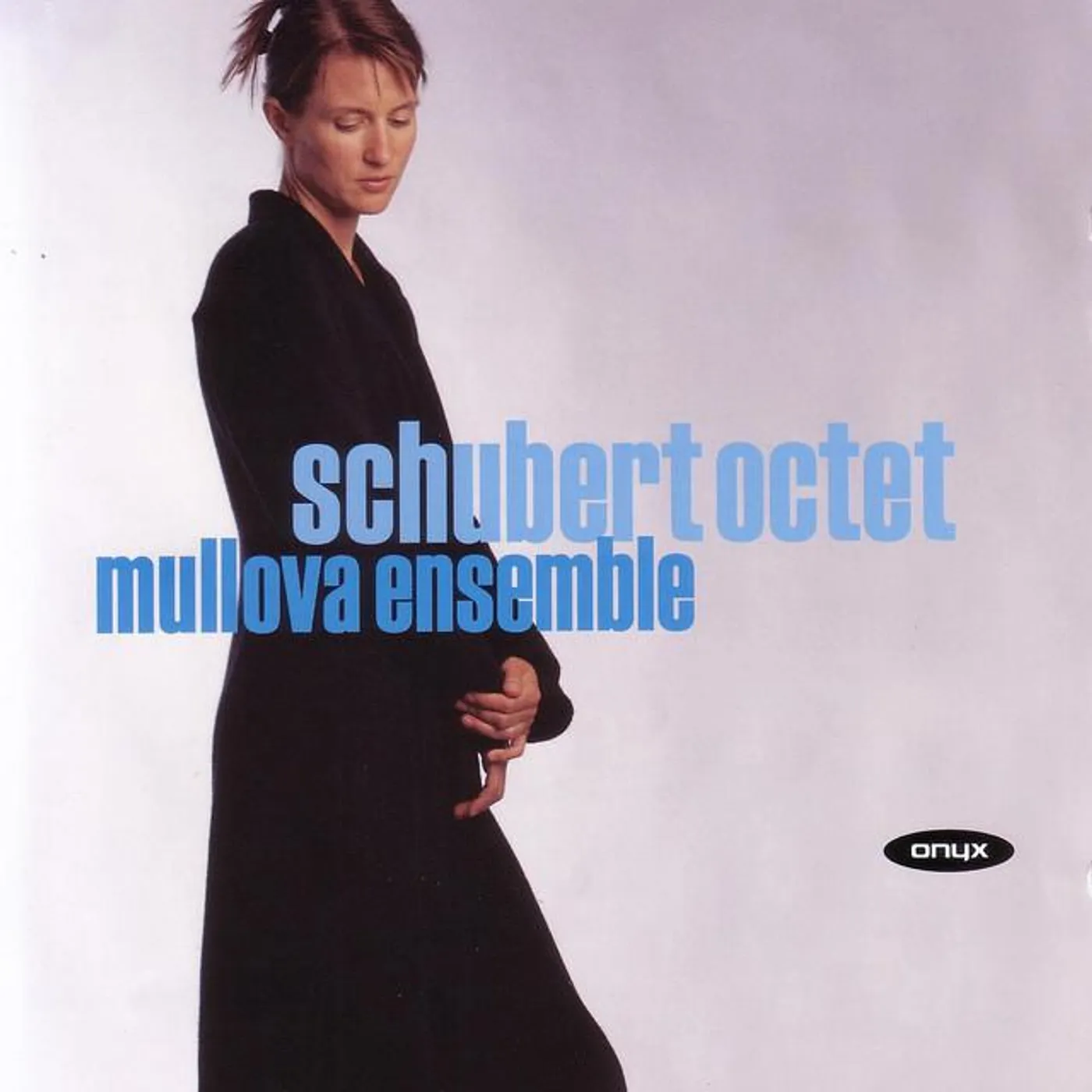 Mullova Ensemble