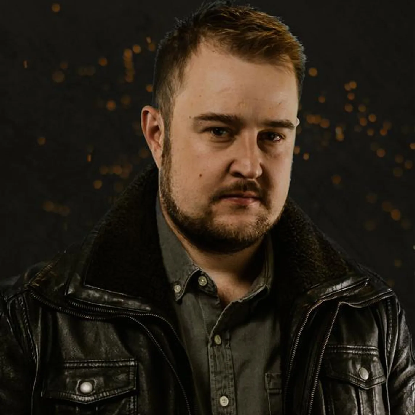 Muller Brandt Brand Page