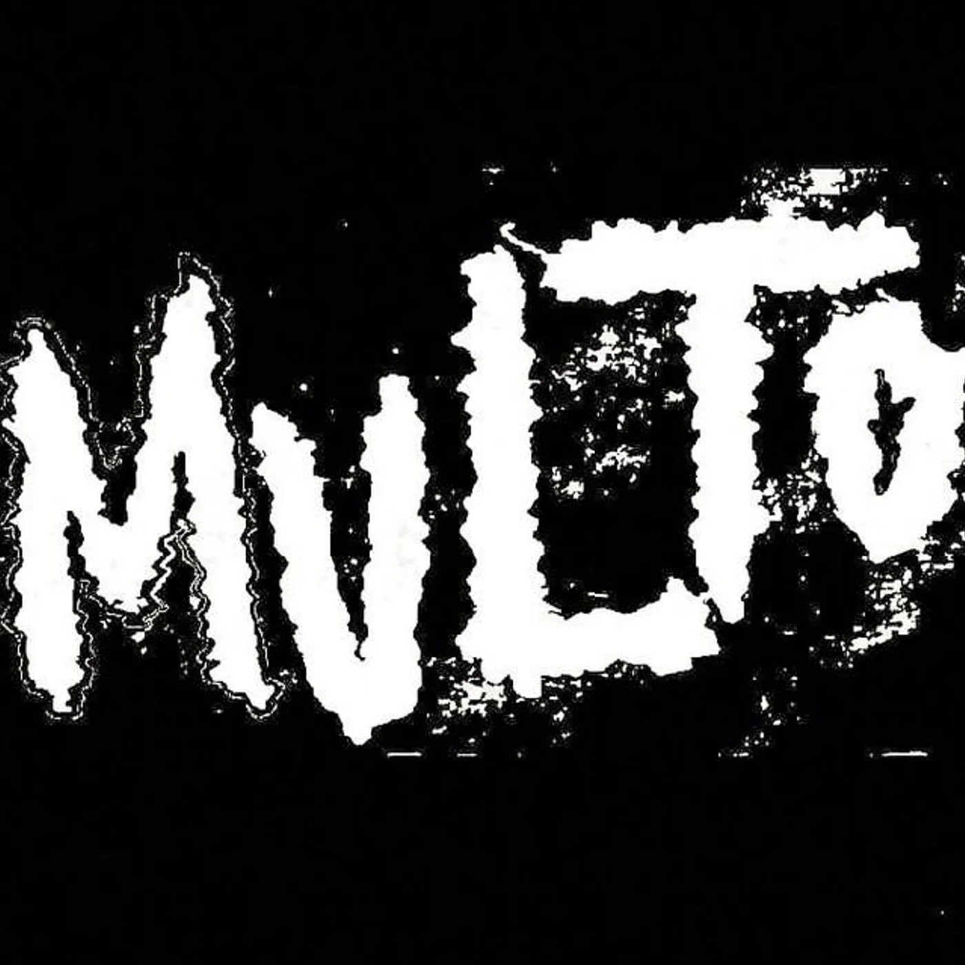 Multo