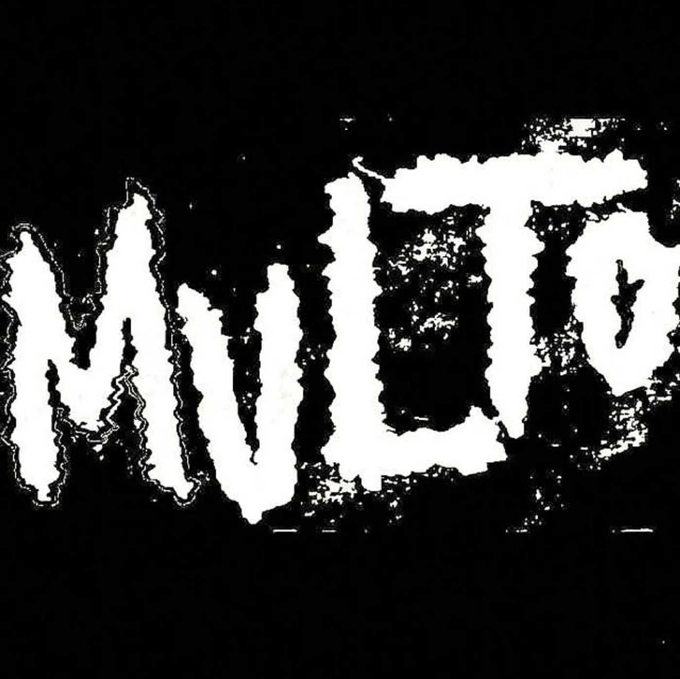 Multo