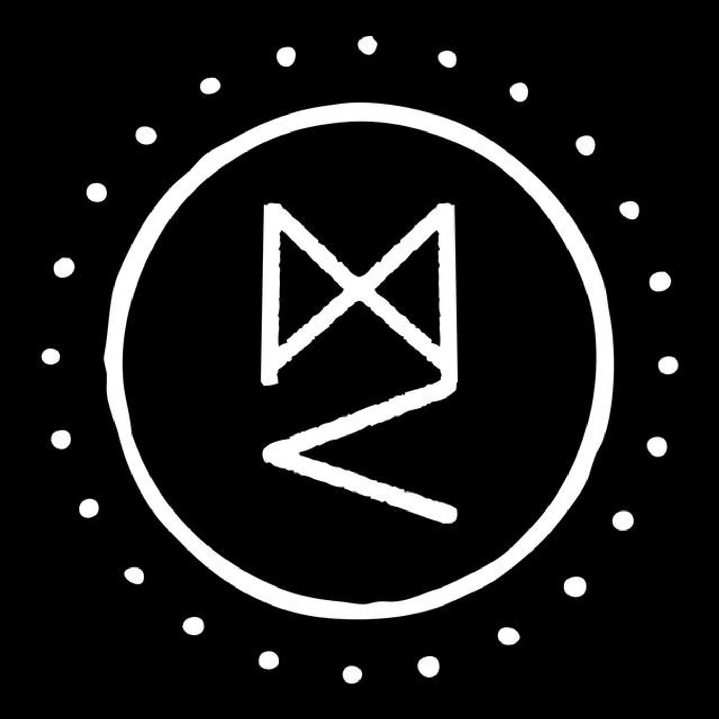 Multi Culti Brand Page