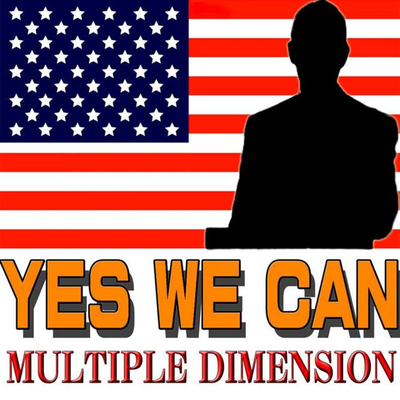 Multiple Dimension Brand Page