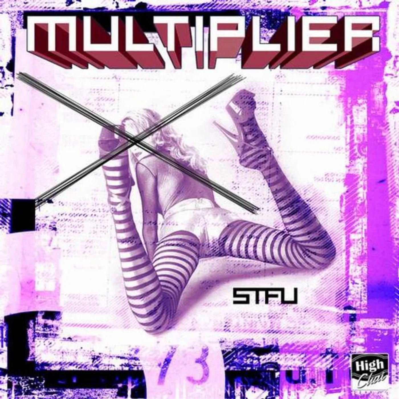 Multiplier