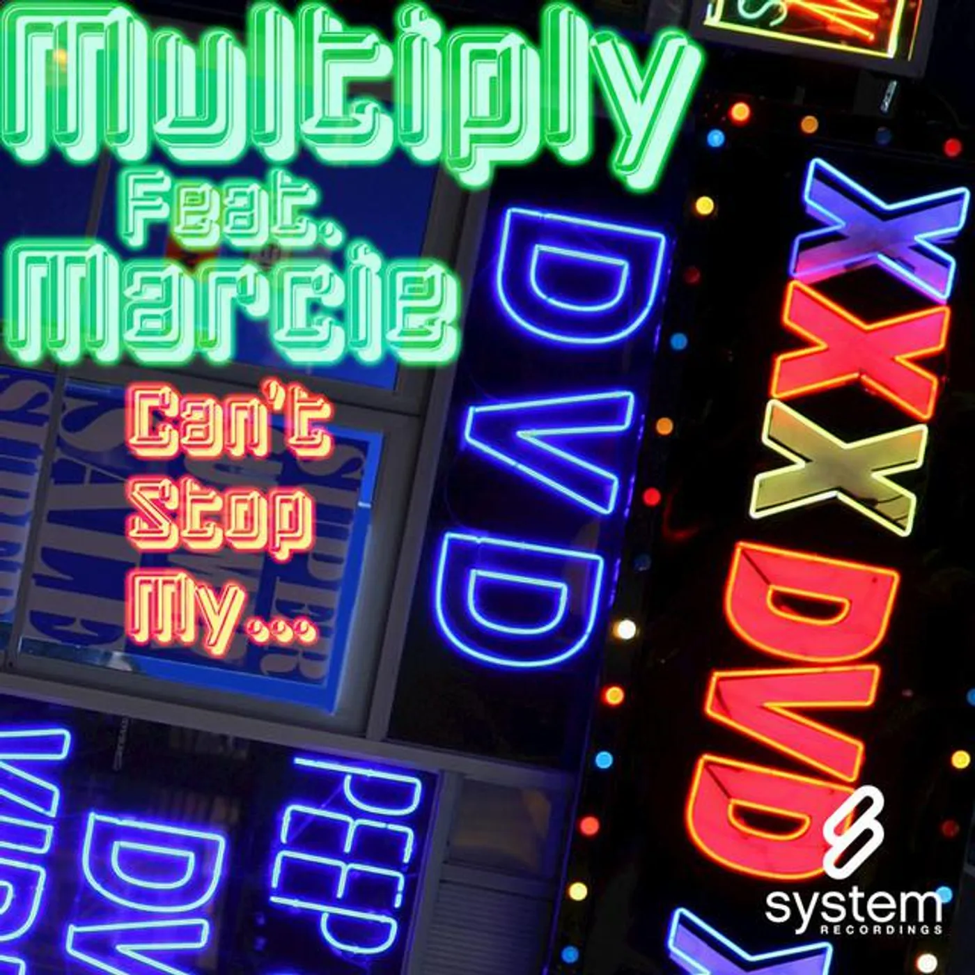Multiply